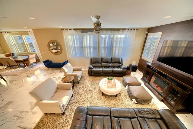 $775,000 | 1394 Burton Way, Manteca, CA 95337