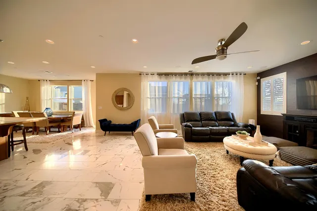 $775,000 | 1394 Burton Way, Manteca, CA 95337