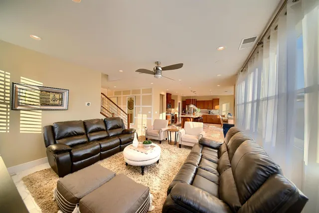 $775,000 | 1394 Burton Way, Manteca, CA 95337