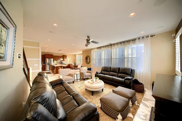 $775,000 | 1394 Burton Way, Manteca, CA 95337