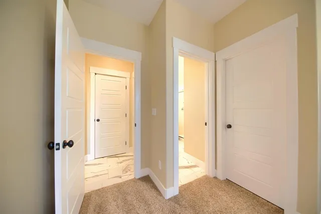 $775,000 | 1394 Burton Way, Manteca, CA 95337