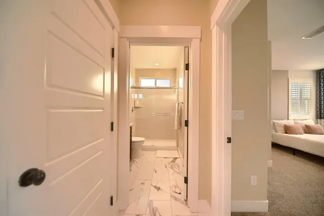 $775,000 | 1394 Burton Way, Manteca, CA 95337