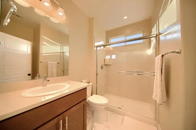 $775,000 | 1394 Burton Way, Manteca, CA 95337