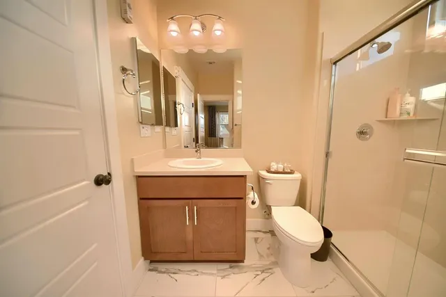 $775,000 | 1394 Burton Way, Manteca, CA 95337