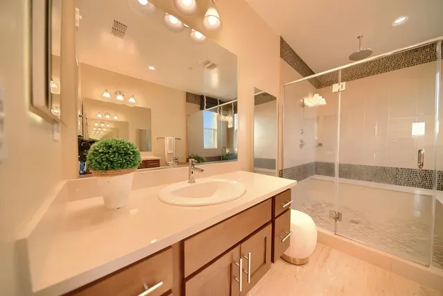 $775,000 | 1394 Burton Way, Manteca, CA 95337