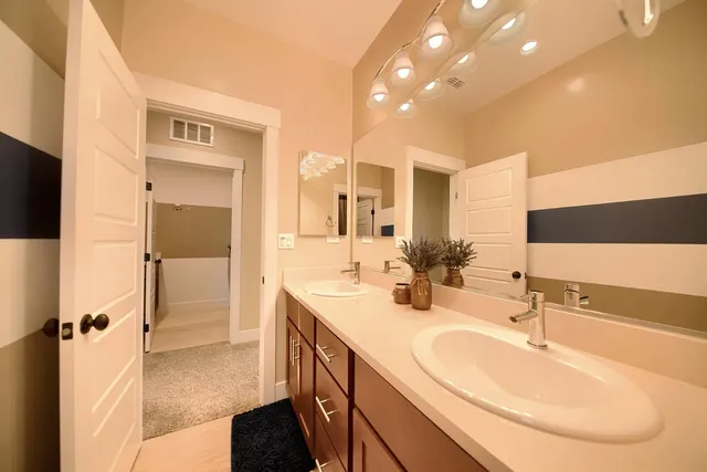 $775,000 | 1394 Burton Way, Manteca, CA 95337