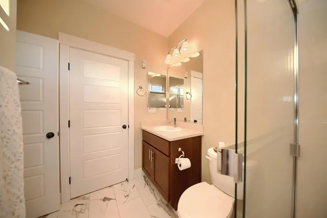 $775,000 | 1394 Burton Way, Manteca, CA 95337