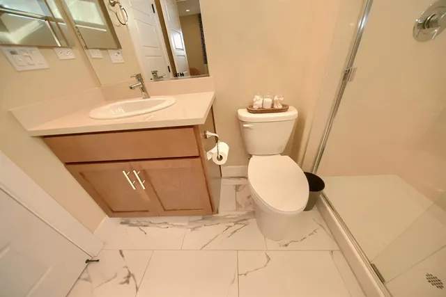 $775,000 | 1394 Burton Way, Manteca, CA 95337