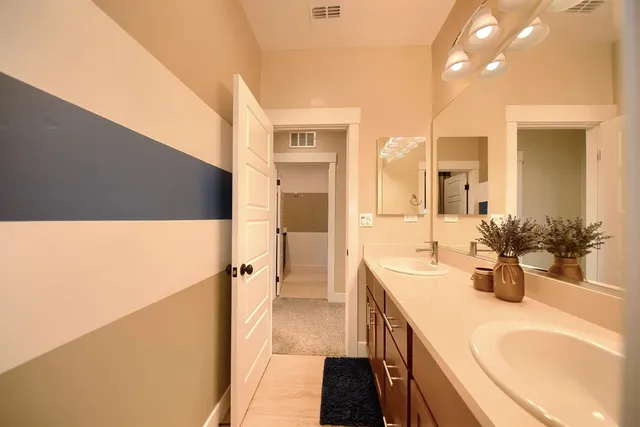 $775,000 | 1394 Burton Way, Manteca, CA 95337