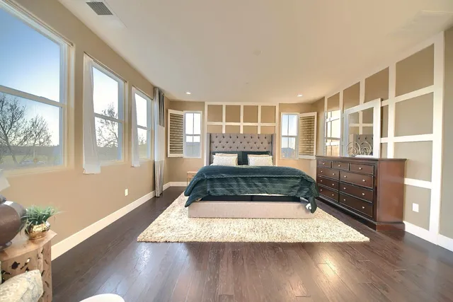 $775,000 | 1394 Burton Way, Manteca, CA 95337