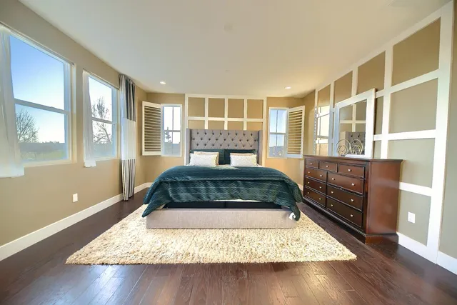 $775,000 | 1394 Burton Way, Manteca, CA 95337