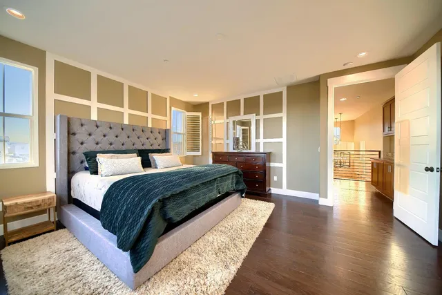 $775,000 | 1394 Burton Way, Manteca, CA 95337