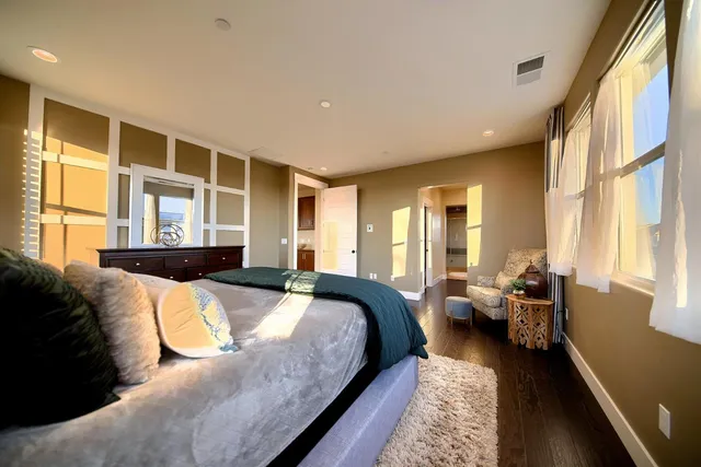 $775,000 | 1394 Burton Way, Manteca, CA 95337