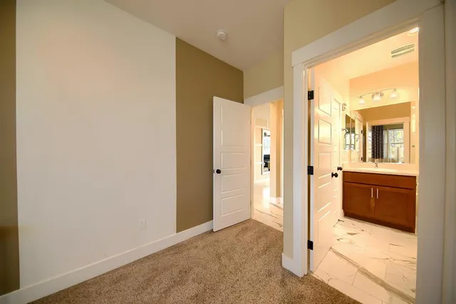 $775,000 | 1394 Burton Way, Manteca, CA 95337