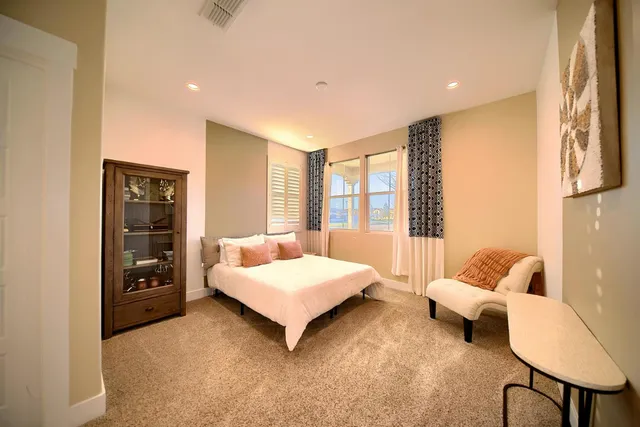 $775,000 | 1394 Burton Way, Manteca, CA 95337