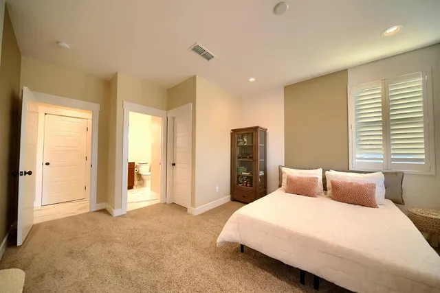 $775,000 | 1394 Burton Way, Manteca, CA 95337