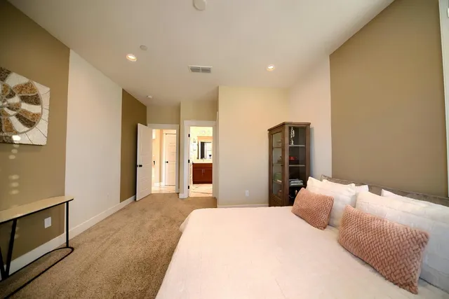 $775,000 | 1394 Burton Way, Manteca, CA 95337