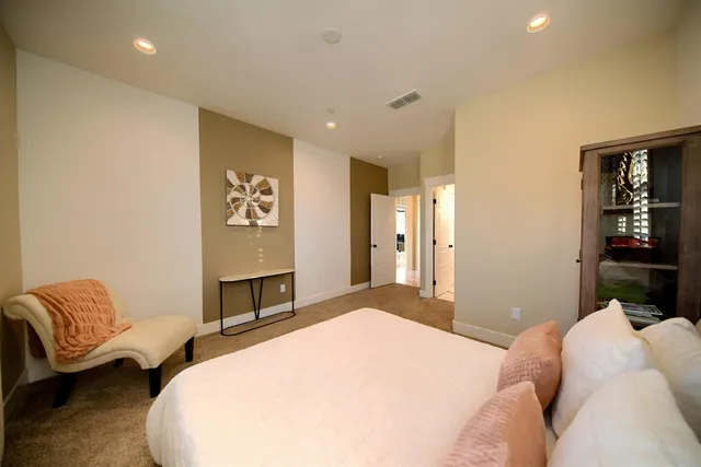 $775,000 | 1394 Burton Way, Manteca, CA 95337