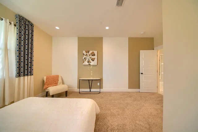 $775,000 | 1394 Burton Way, Manteca, CA 95337