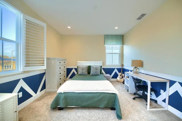 $775,000 | 1394 Burton Way, Manteca, CA 95337