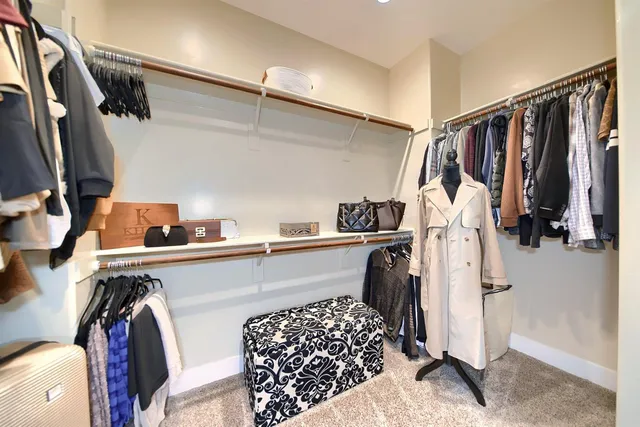 $775,000 | 1394 Burton Way, Manteca, CA 95337