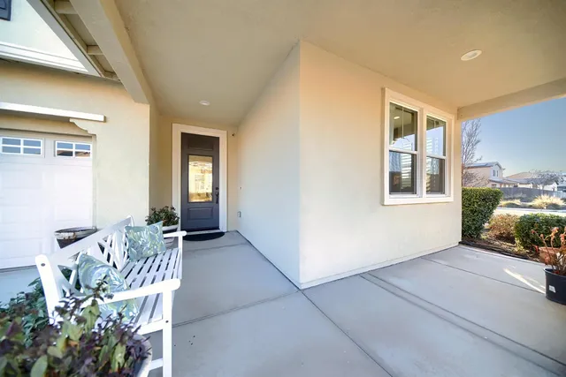 $775,000 | 1394 Burton Way, Manteca, CA 95337