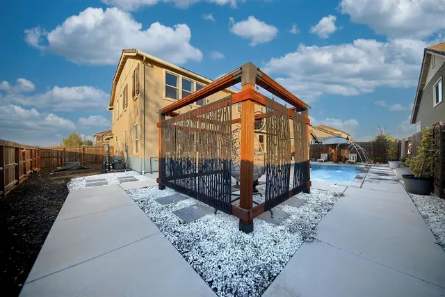 $775,000 | 1394 Burton Way, Manteca, CA 95337