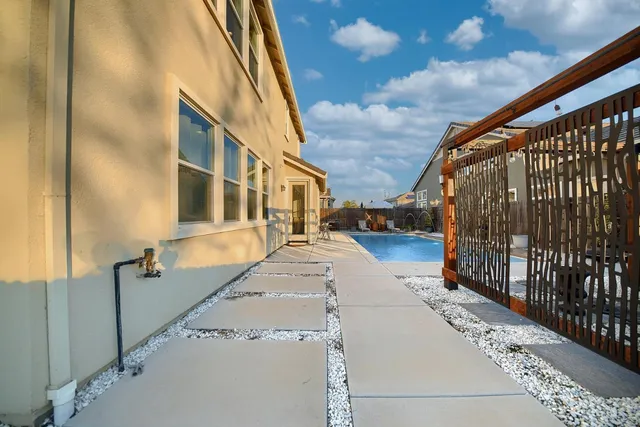 $775,000 | 1394 Burton Way, Manteca, CA 95337