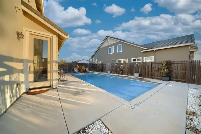 $775,000 | 1394 Burton Way, Manteca, CA 95337