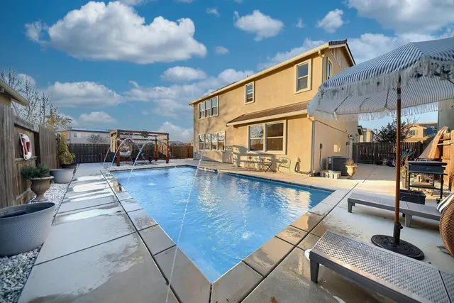 $775,000 | 1394 Burton Way, Manteca, CA 95337