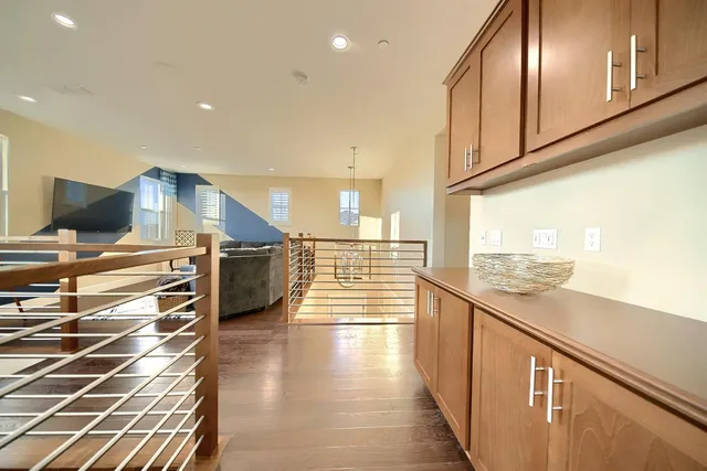 $775,000 | 1394 Burton Way, Manteca, CA 95337