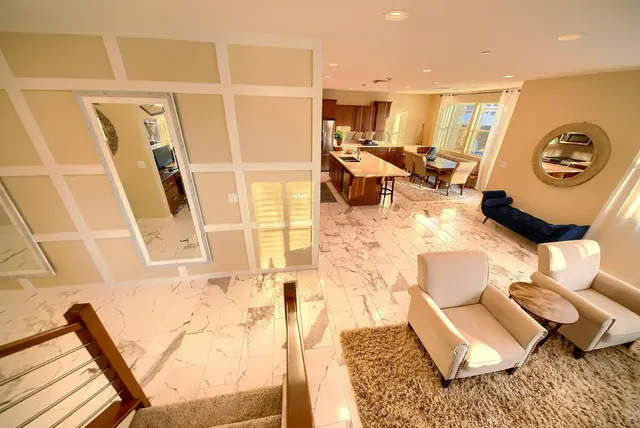 $775,000 | 1394 Burton Way, Manteca, CA 95337