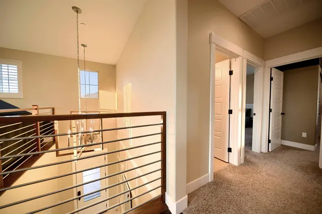 $775,000 | 1394 Burton Way, Manteca, CA 95337