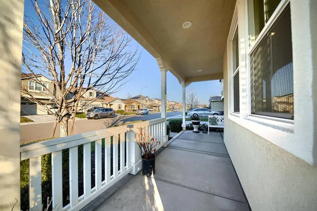 $775,000 | 1394 Burton Way, Manteca, CA 95337