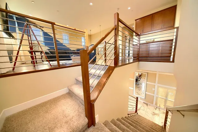 $775,000 | 1394 Burton Way, Manteca, CA 95337