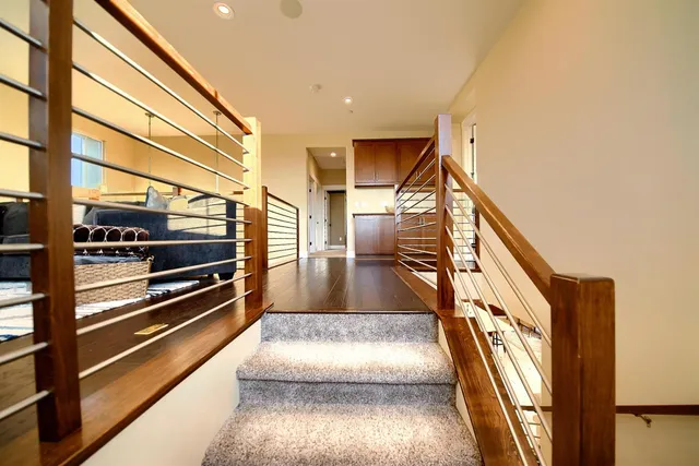 $775,000 | 1394 Burton Way, Manteca, CA 95337