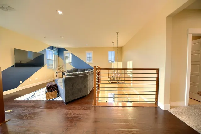 $775,000 | 1394 Burton Way, Manteca, CA 95337