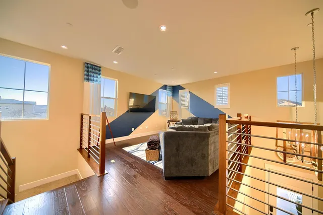 $775,000 | 1394 Burton Way, Manteca, CA 95337