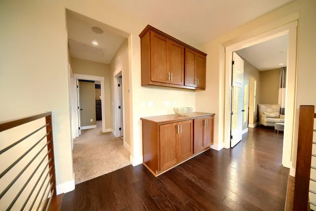 $775,000 | 1394 Burton Way, Manteca, CA 95337