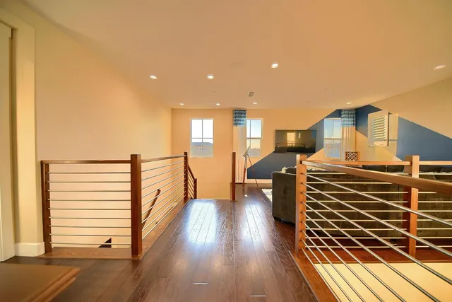 $775,000 | 1394 Burton Way, Manteca, CA 95337