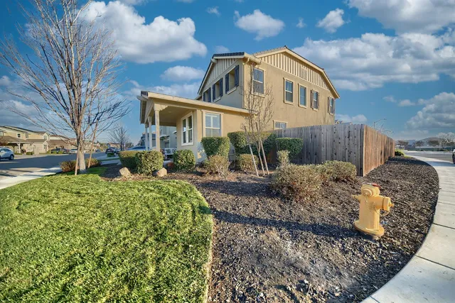 $775,000 | 1394 Burton Way, Manteca, CA 95337