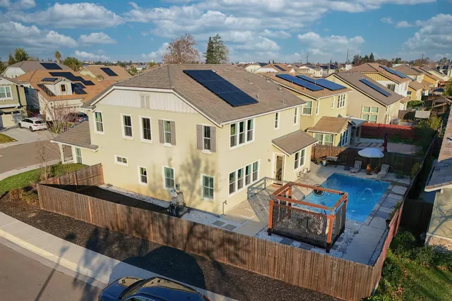 $775,000 | 1394 Burton Way, Manteca, CA 95337