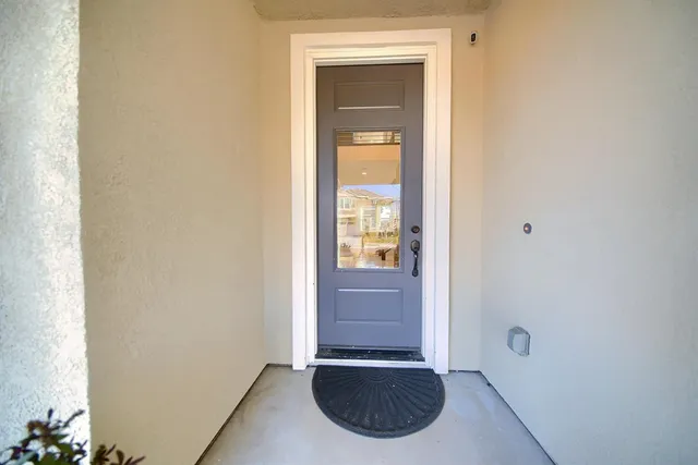 $775,000 | 1394 Burton Way, Manteca, CA 95337