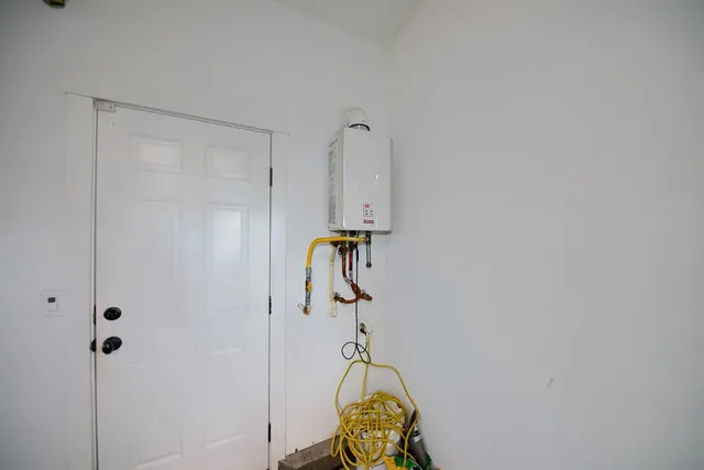 $775,000 | 1394 Burton Way, Manteca, CA 95337