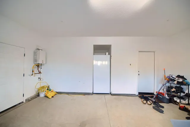 $775,000 | 1394 Burton Way, Manteca, CA 95337