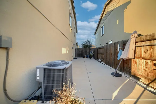 $775,000 | 1394 Burton Way, Manteca, CA 95337