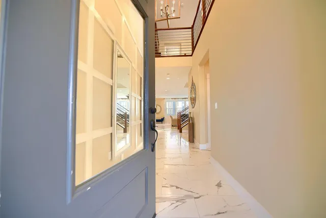 $775,000 | 1394 Burton Way, Manteca, CA 95337