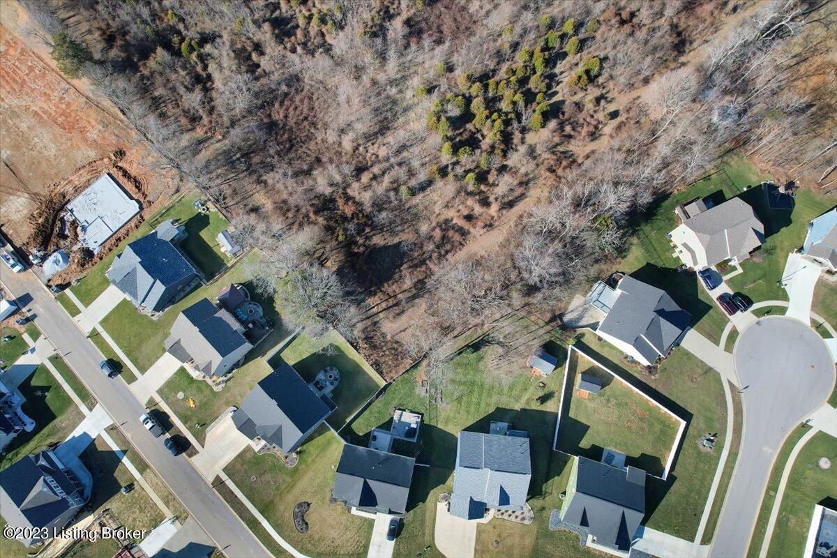 382 Highland Ridge Drive Mount Washington, KY 40047 - Photo 59 of 63 70-382 Highland Ridge Dr-168