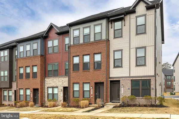 $3,250 | 297 Freshet Lane, Laurel, MD 20724