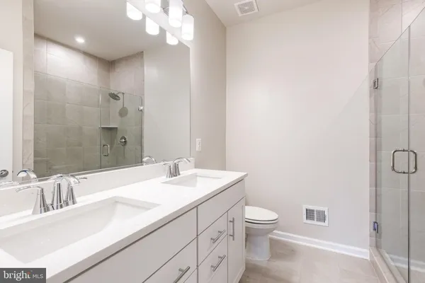 $3,250 | 297 Freshet Lane, Laurel, MD 20724